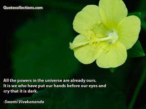 swami_vivekananda_quotes Quotes 4